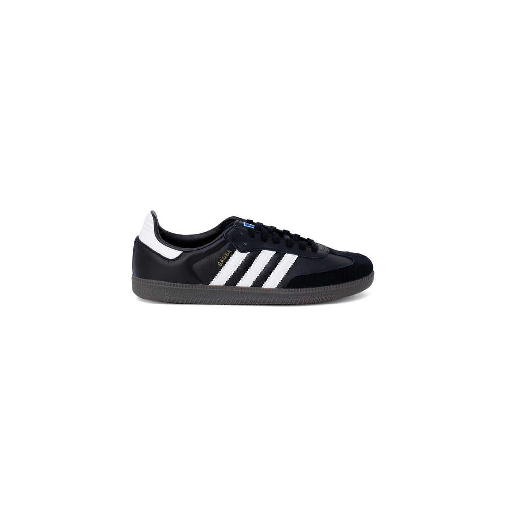 Adidas Sneakers Uomo - AbbiMar