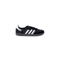 Adidas Sneakers Uomo - AbbiMar