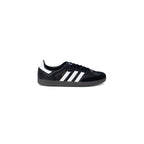 Adidas Sneakers Uomo - AbbiMar