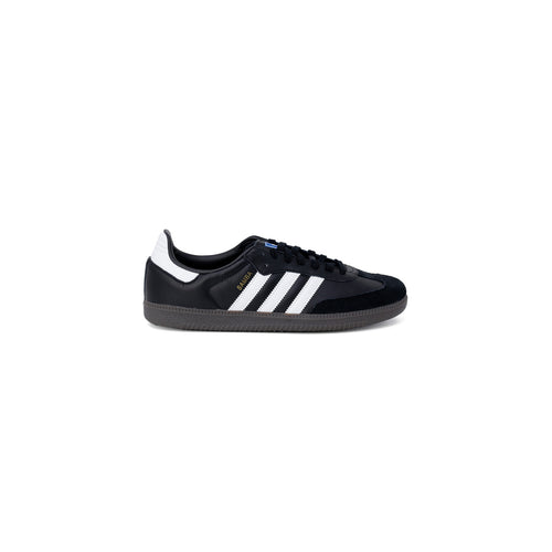 Adidas Sneakers Uomo - AbbiMar