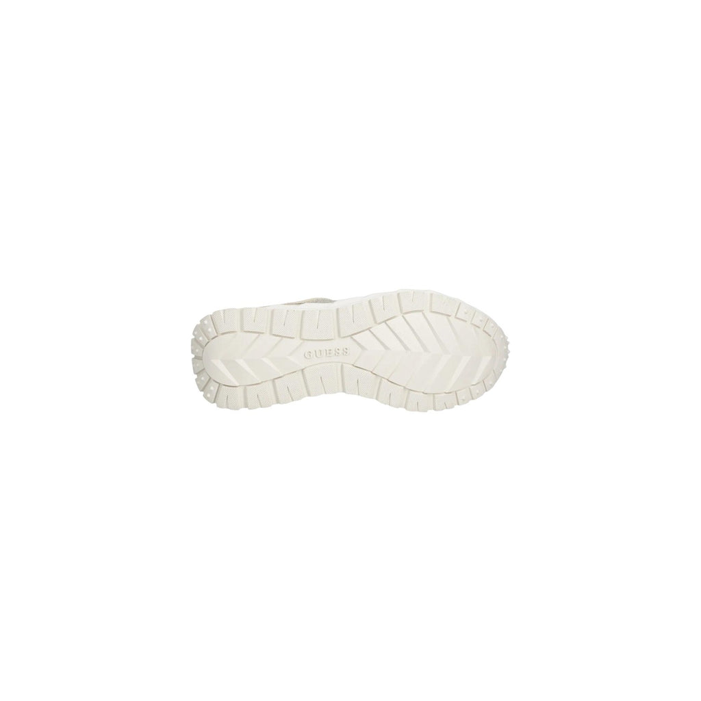 Guess Sneakers Donna
