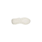 Guess Sneakers Donna