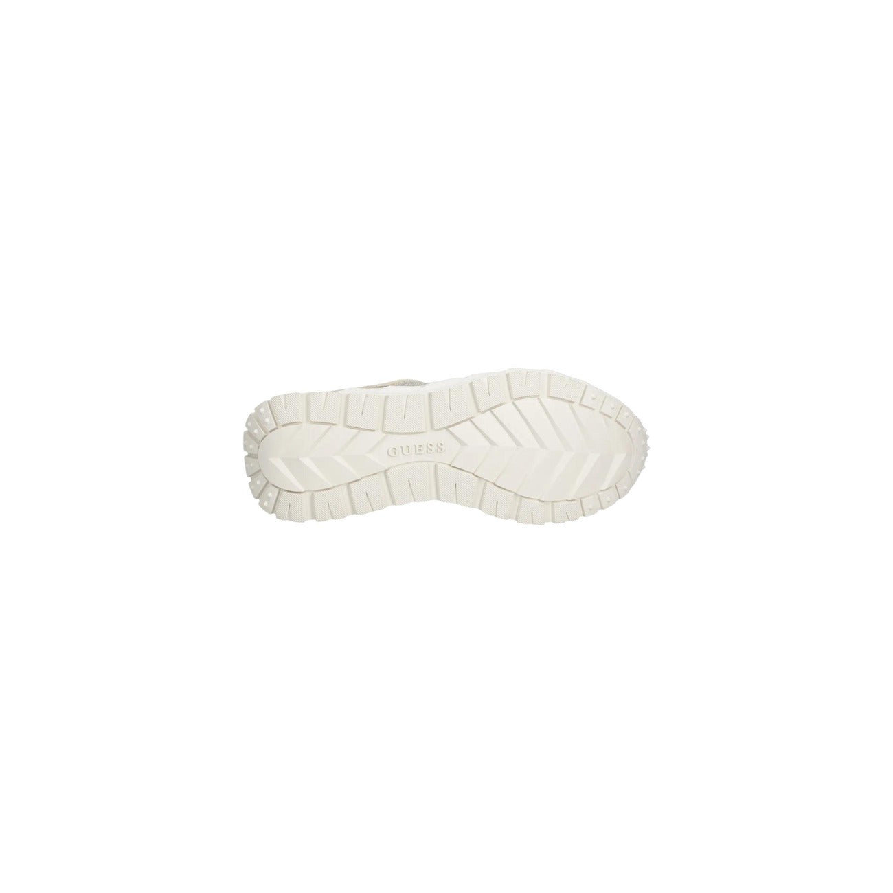 Guess Sneakers Donna