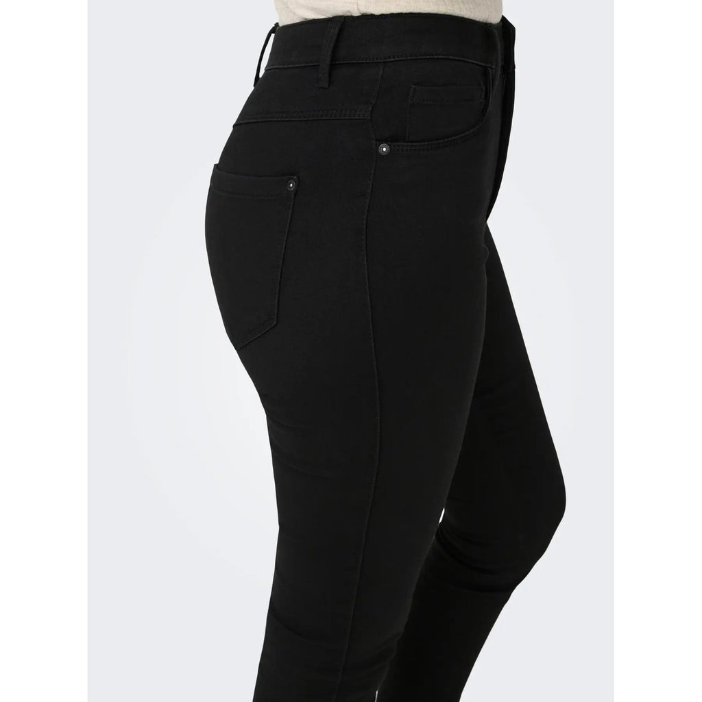 Only Jeans Donna