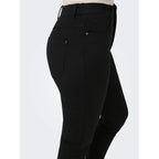 Only Jeans Donna