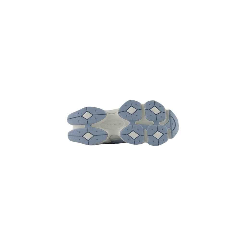 New Balance Sneakers Uomo New Balance