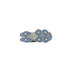 New Balance Sneakers Uomo New Balance