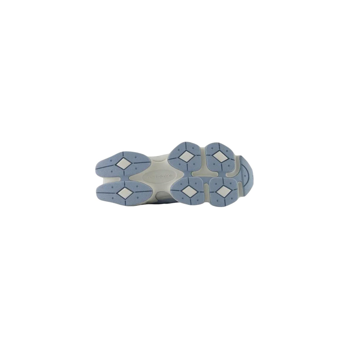 New Balance Sneakers Uomo New Balance