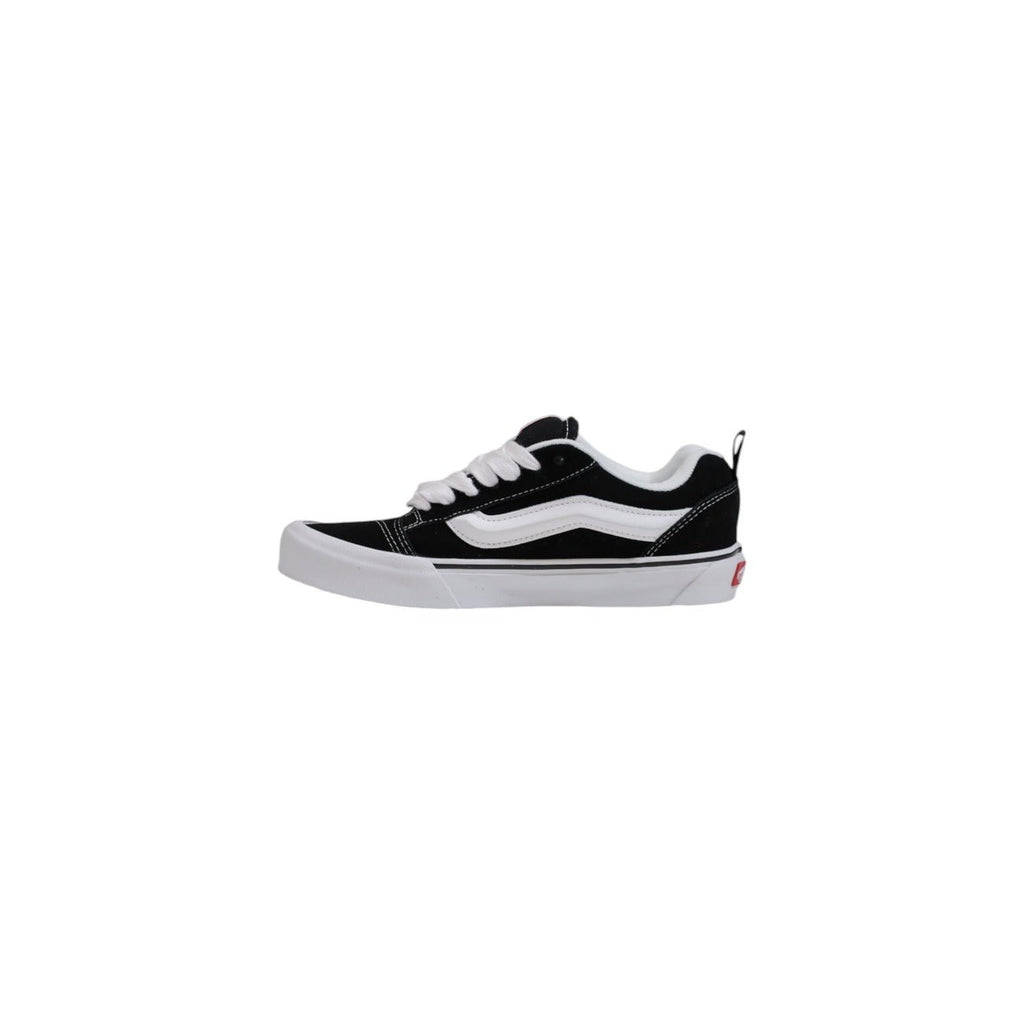 Vans Sneakers Donna - AbbiMar
