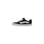 Vans Sneakers Donna - AbbiMar