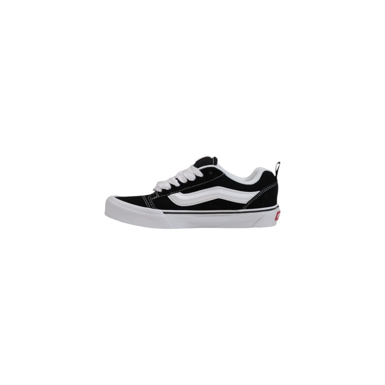Vans Sneakers Donna - AbbiMar