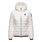 Blauer. Giacca Donna