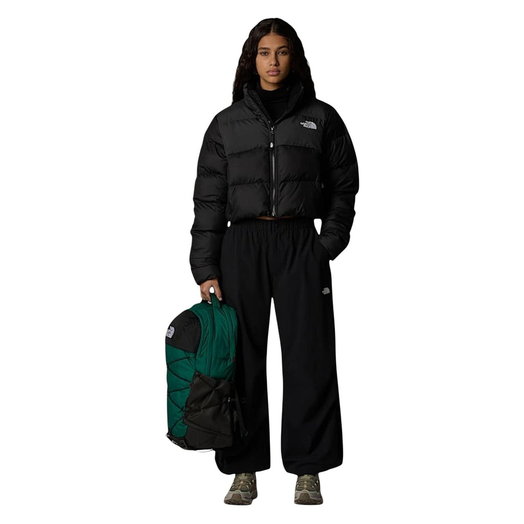 The North Face Giubbotto Donna