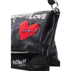 Desigual Borsa Donna