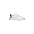Guess Sneakers Donna Bianco - AbbiMar