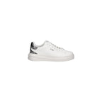 Guess Sneakers Donna Bianco - AbbiMar