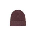 Calvin Klein Cappello Donna