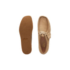 Clarks Scarpe Stringate Donna - AbbiMar