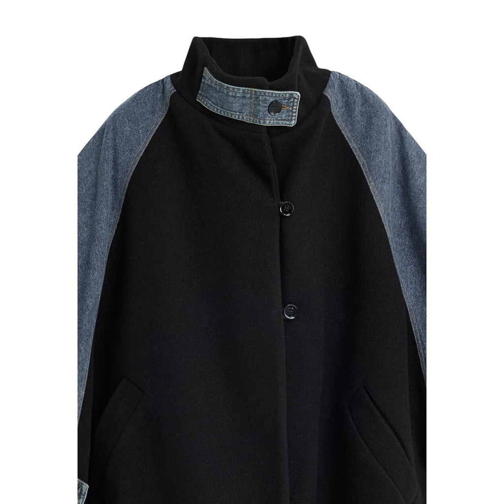 Desigual Giacca Donna