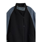 Desigual Giacca Donna
