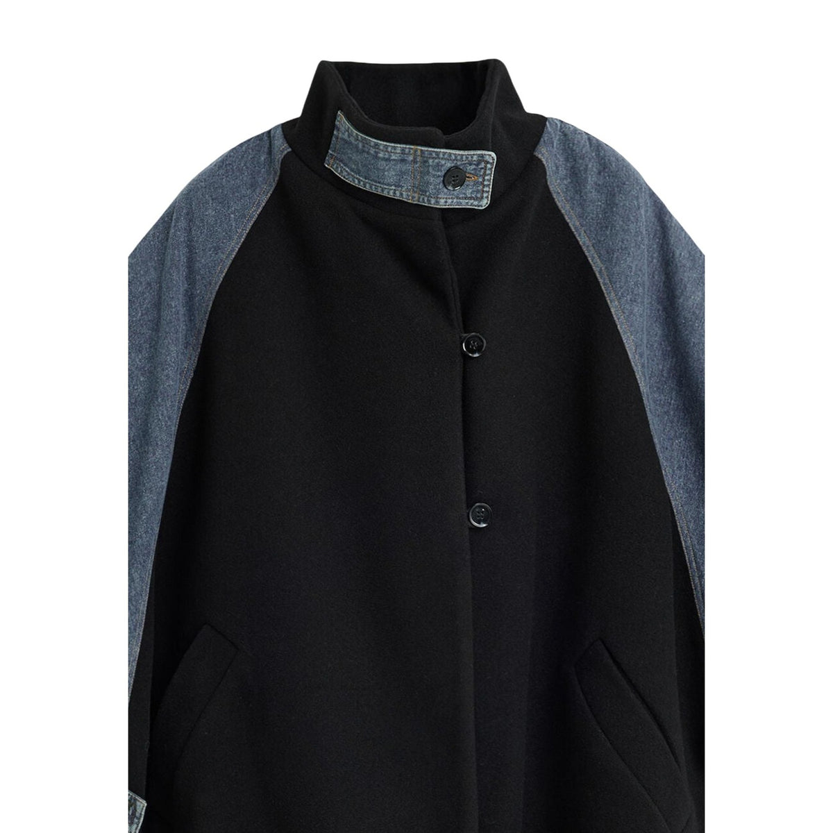 Desigual Giacca Donna