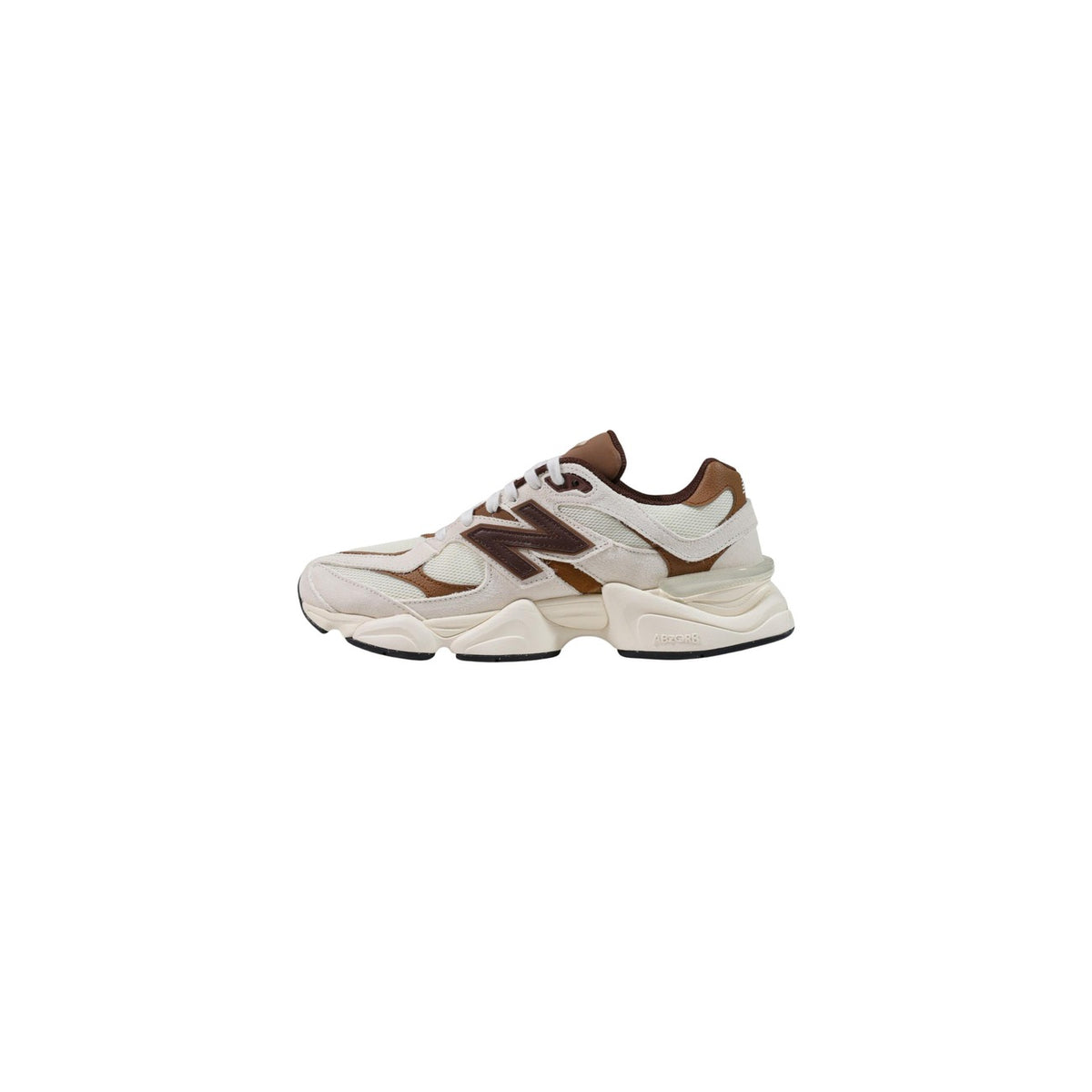 New Balance Sneakers Uomo New Balance