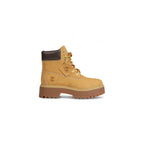 Timberland Stivali Donna