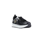Liu Jo Sneakers Donna