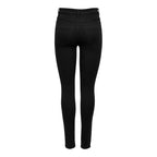 Only Jeans Donna