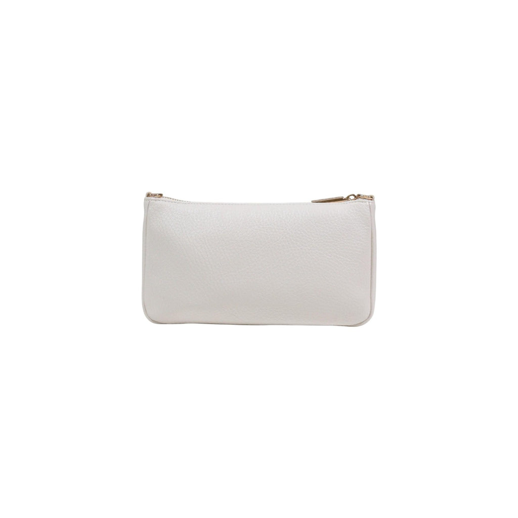 Liu Jo Borsa Donna