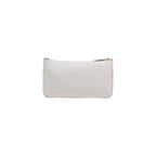 Liu Jo Borsa Donna