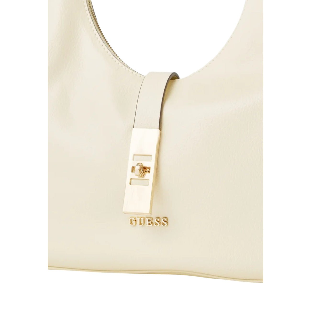 Guess Borsa Donna - AbbiMar