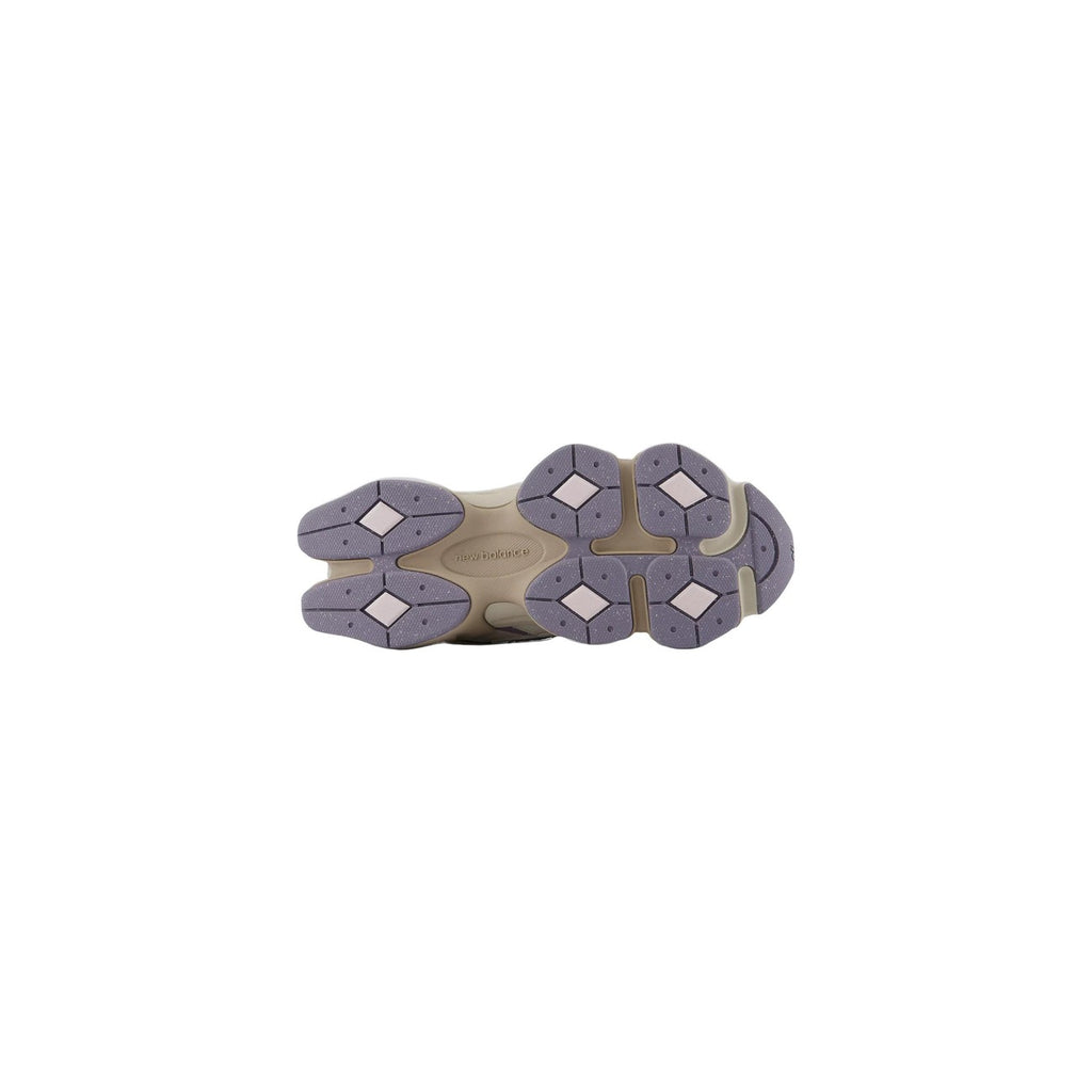 New Balance Sneakers Donna New Balance