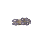 New Balance Sneakers Donna New Balance