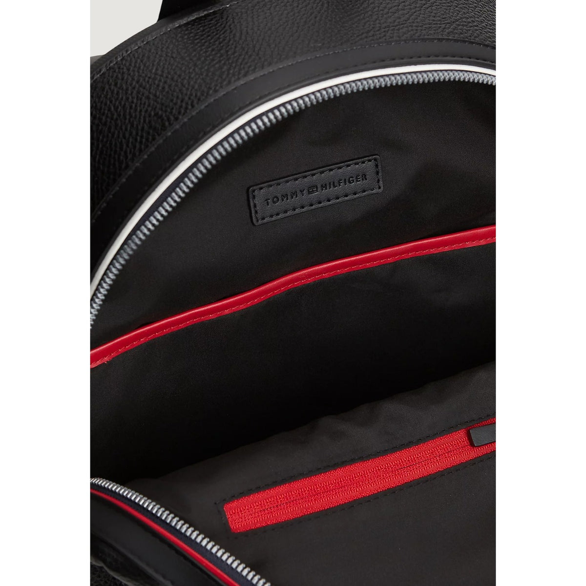 Tommy Hilfiger Borsa Uomo