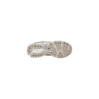 New Balance Sneakers Donna - AbbiMar