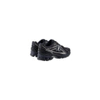 New Balance Sneakers Uomo