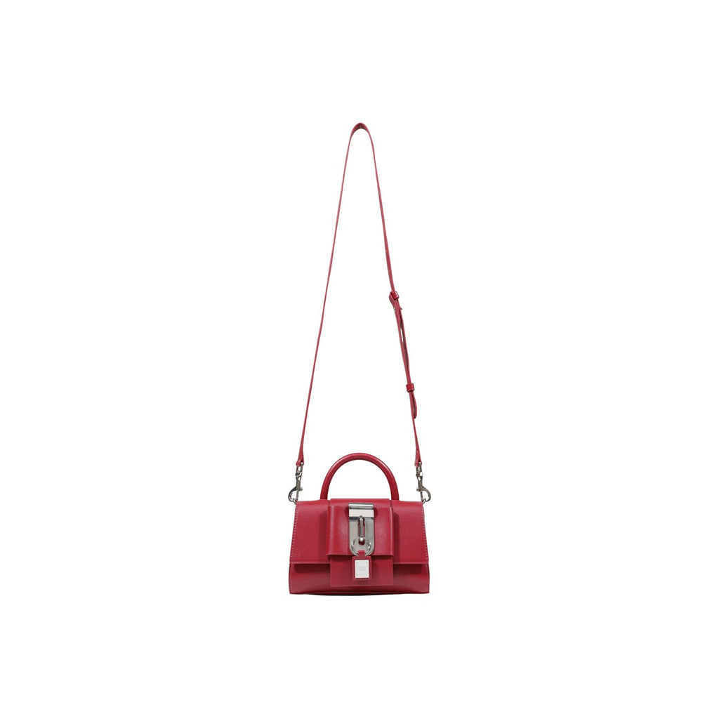 Replay Borsa Donna Replay