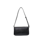 Pinko Borsa Donna - AbbiMar