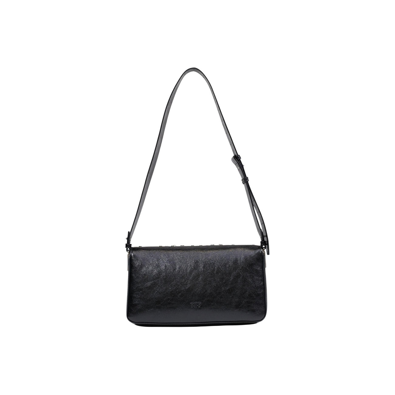 Pinko Borsa Donna - AbbiMar