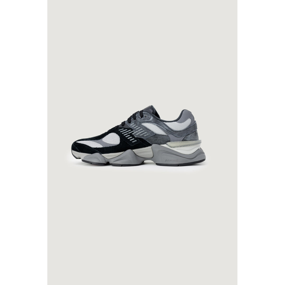 New Balance Sneakers Uomo