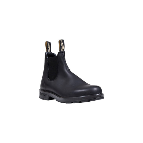 Blundstone Stivali Uomo - AbbiMar