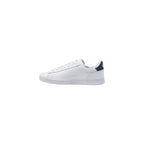 Lacoste Sneakers Uomo Bianco - AbbiMar