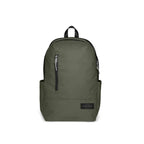 Eastpak Borsa Uomo