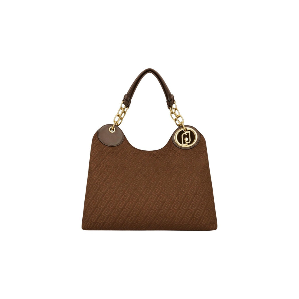Liu Jo Borsa Donna
