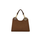 Liu Jo Borsa Donna