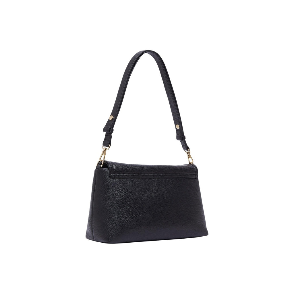 Liu Jo Borsa Donna
