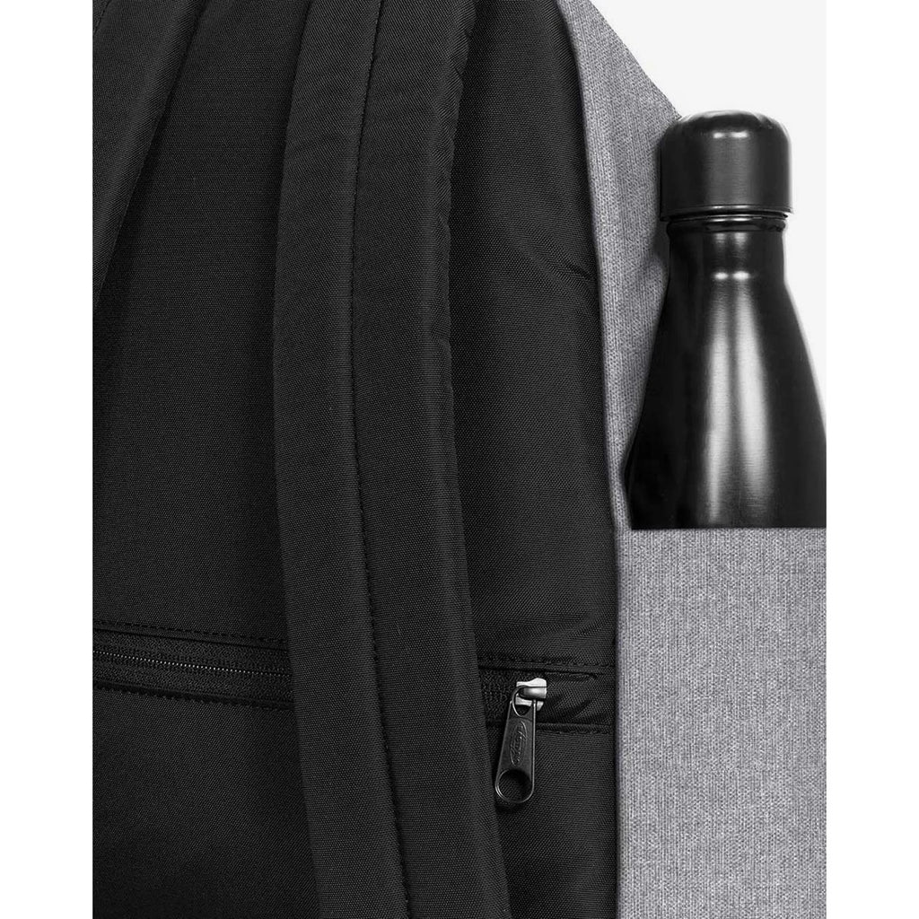 Eastpak Borsa Uomo - AbbiMar