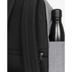 Eastpak Borsa Uomo - AbbiMar