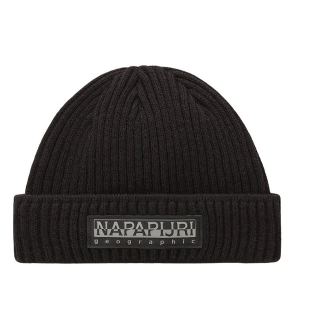 Napapijri Cappello Uomo